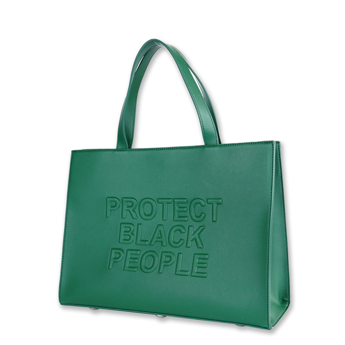 ★TOUT Y EST★ VEGAN LEATHER 3WAY BAG KA GREEN KACA01 SHOPIFYPRODUCTTEMPLATE_copy_0e