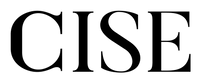 CISE logo