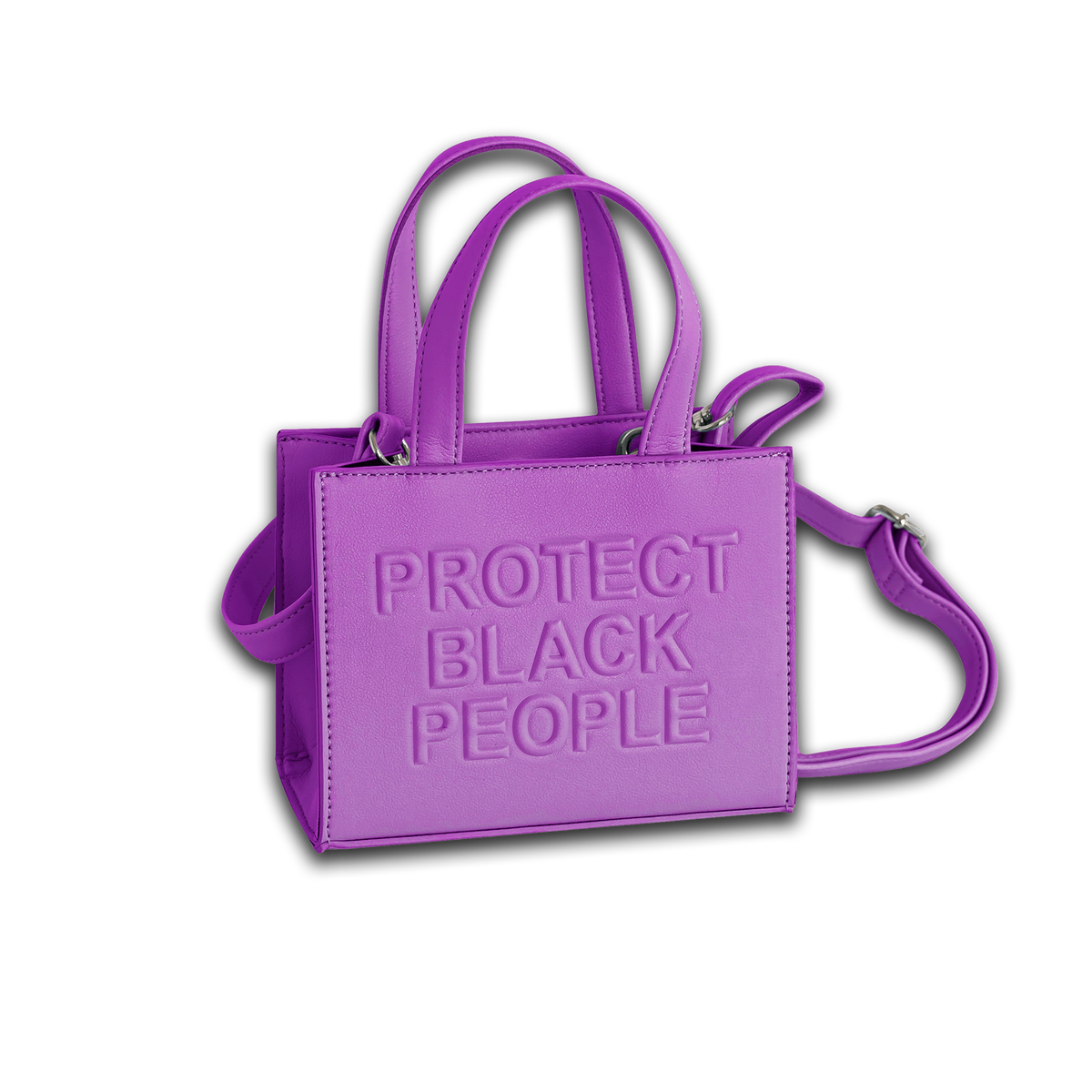 ⑥ visyay paranoia :) purse BAG Amazon.com: doksmeria Wine Purse with Hidden Spout, Beach