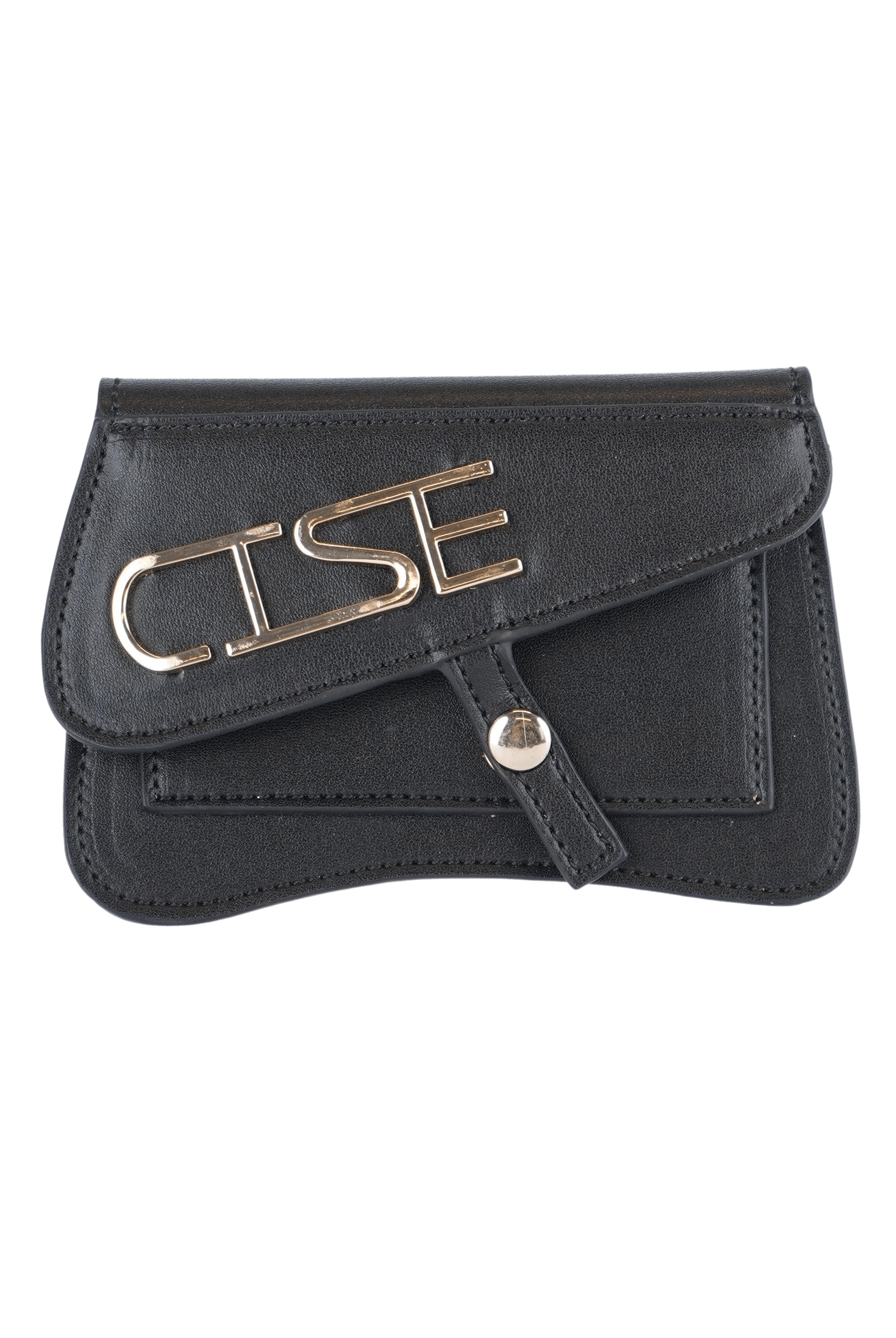 CHARLOTTE CARD HOLDER