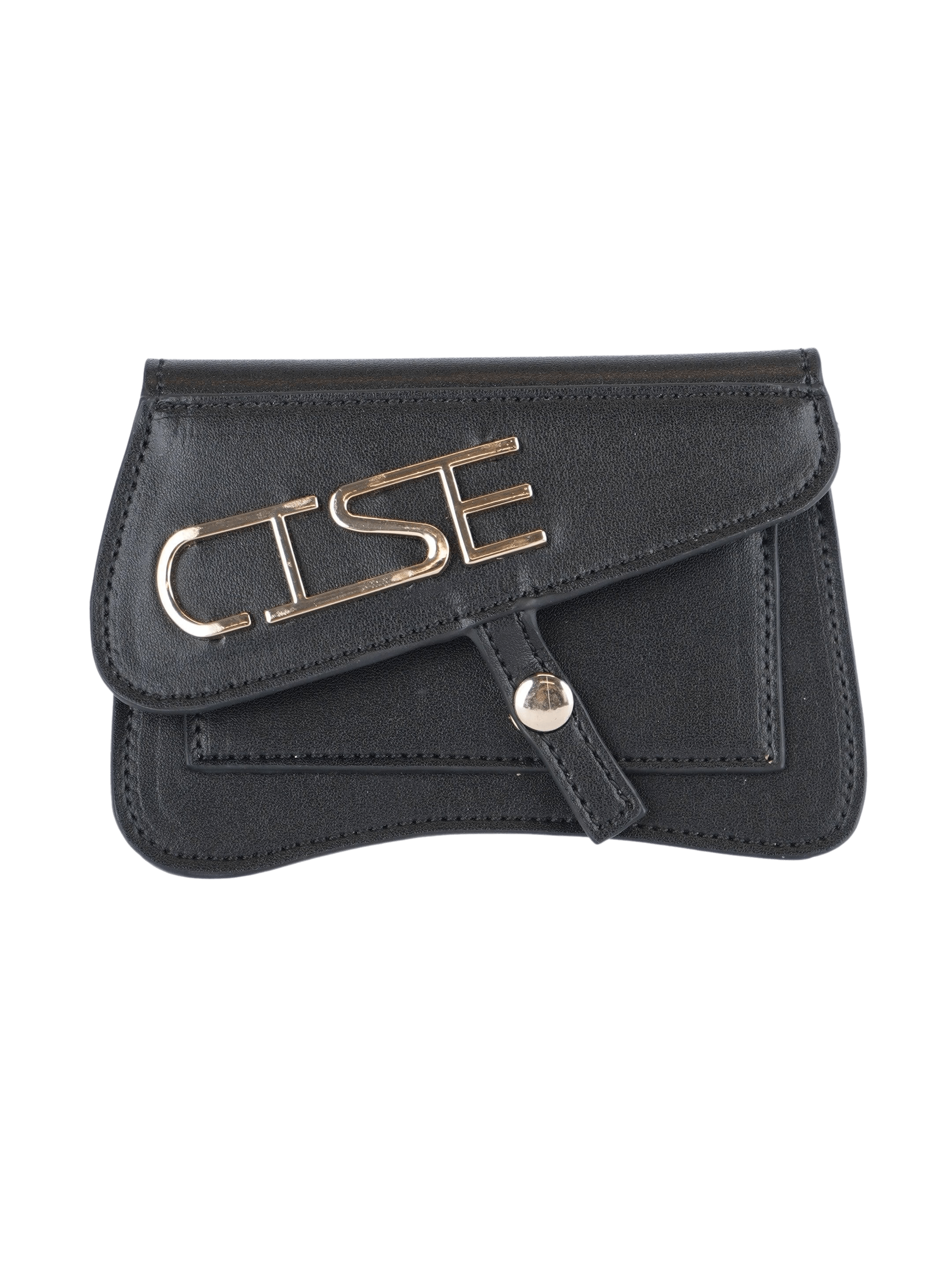 CHARLOTTE CARD HOLDER