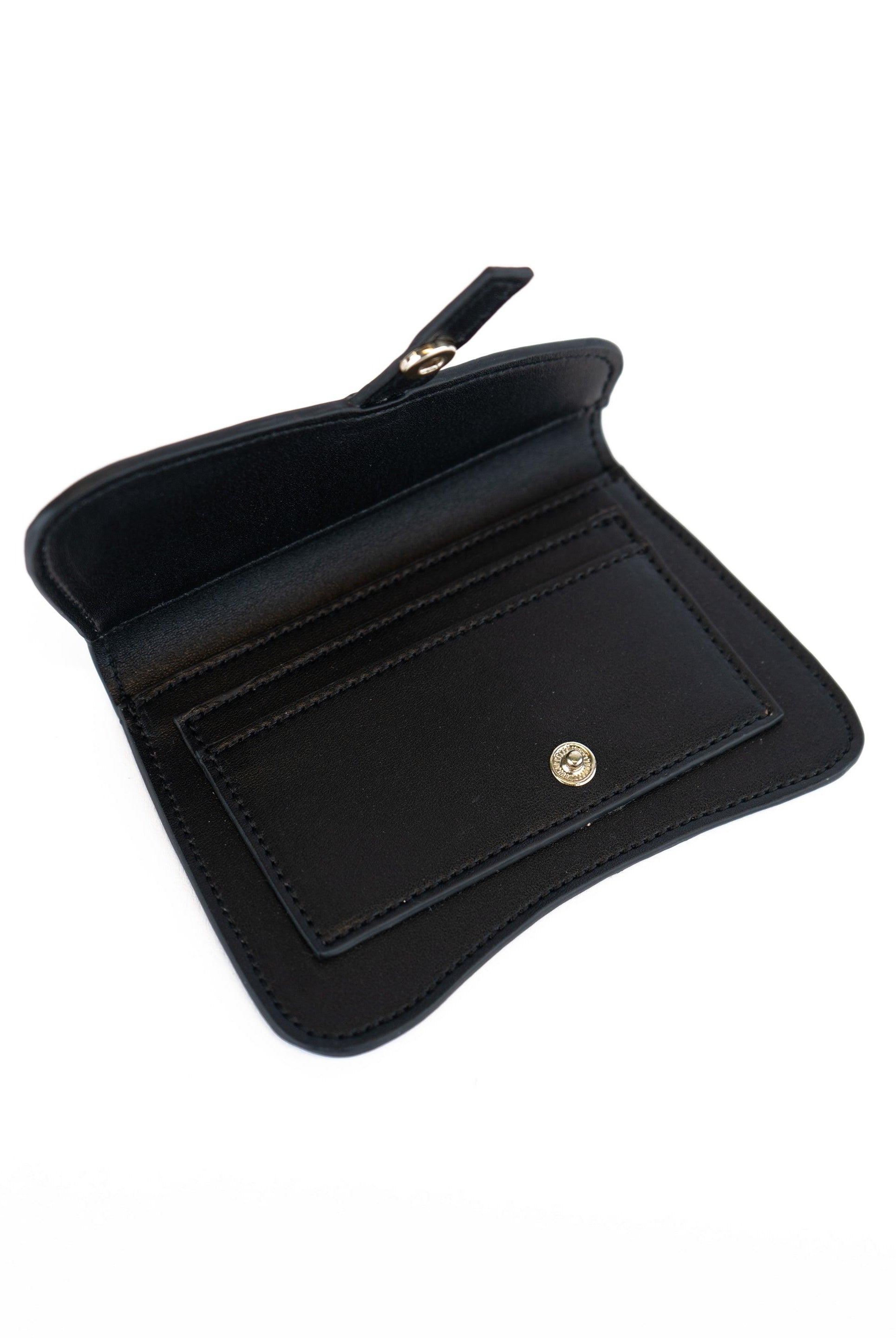 CISE CHARLOTTE CARD HOLDER