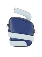 Sterlo Statement Bag