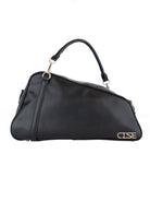 Taxi Tennis Tote - Duffle Bag