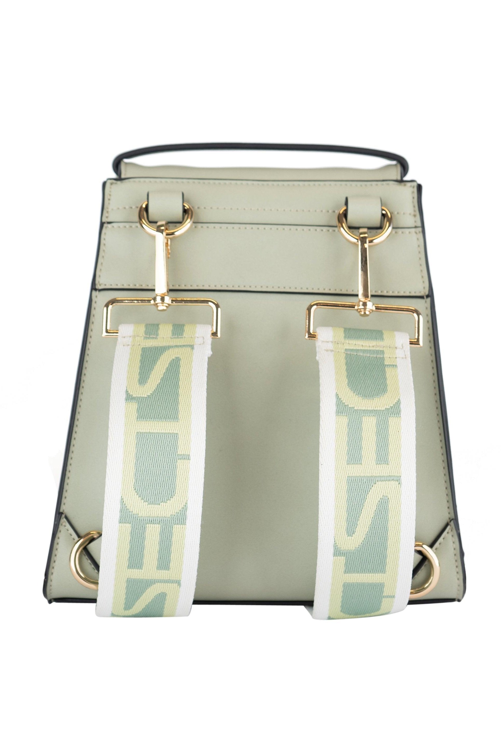 CISE Sage Backpack