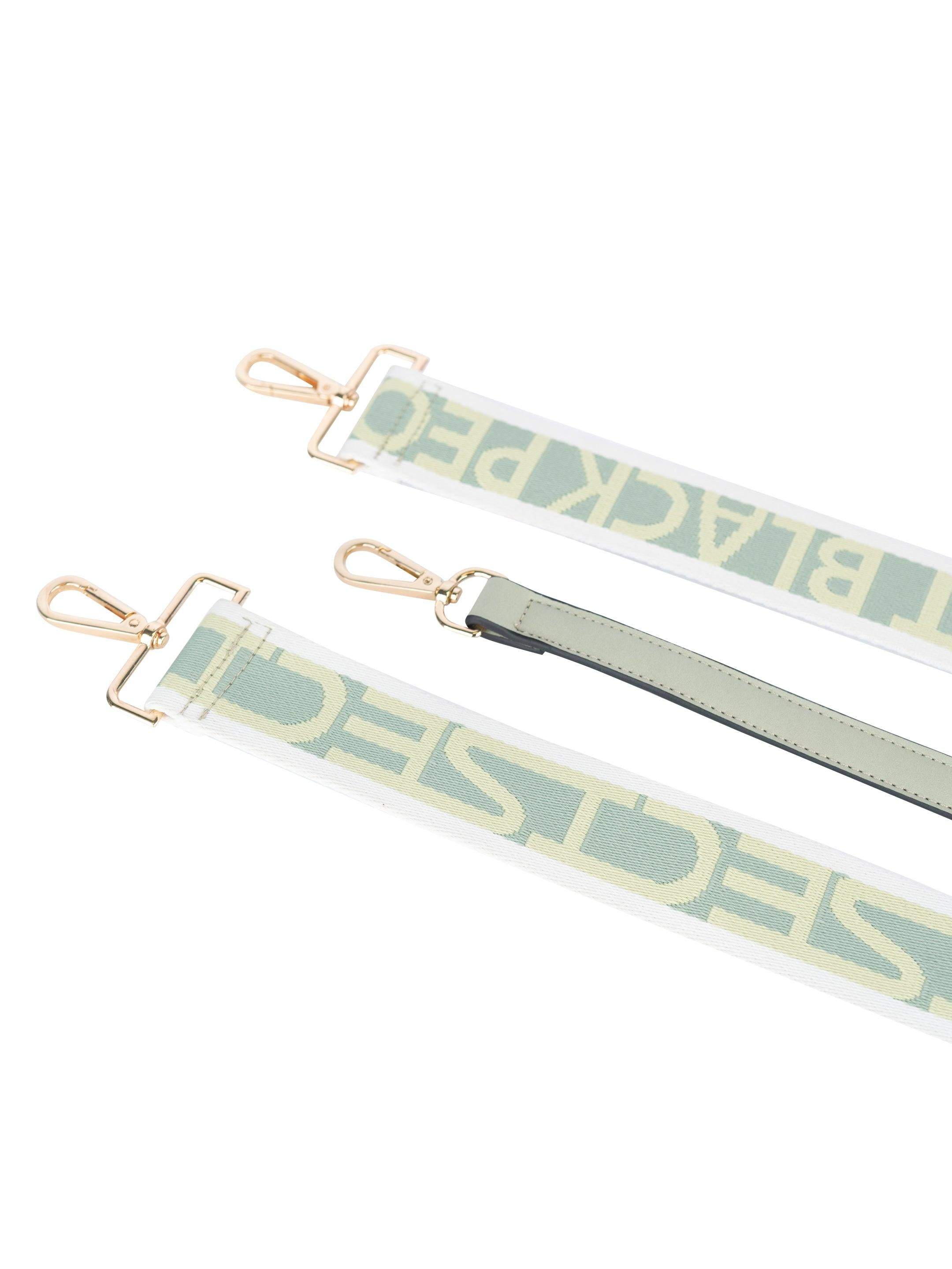 CISE - Lynda Backpack (Sage )