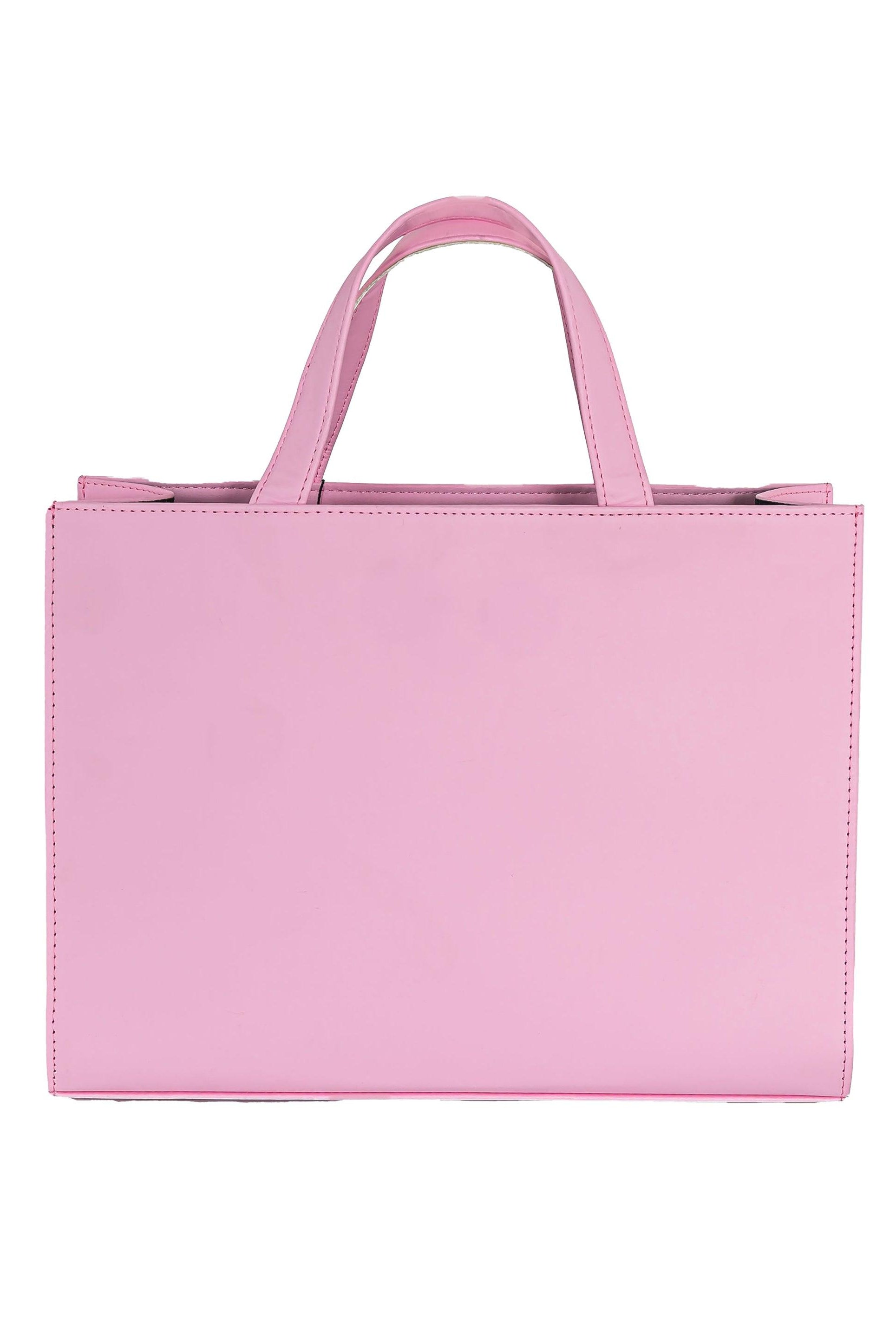 PBW Cherry Blossom Bag