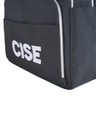 Den Backpack (Black)