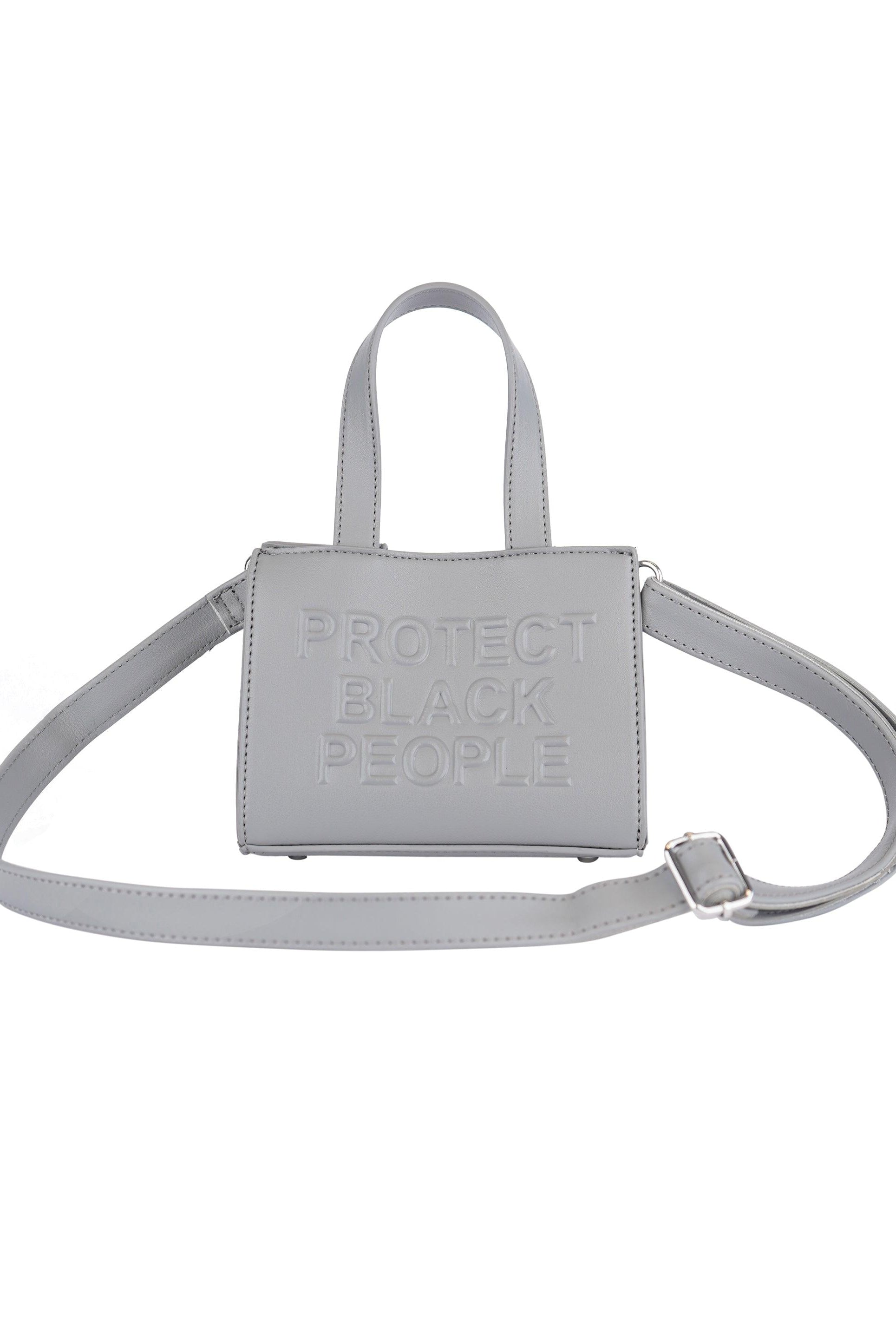 Smoke MINI Bag