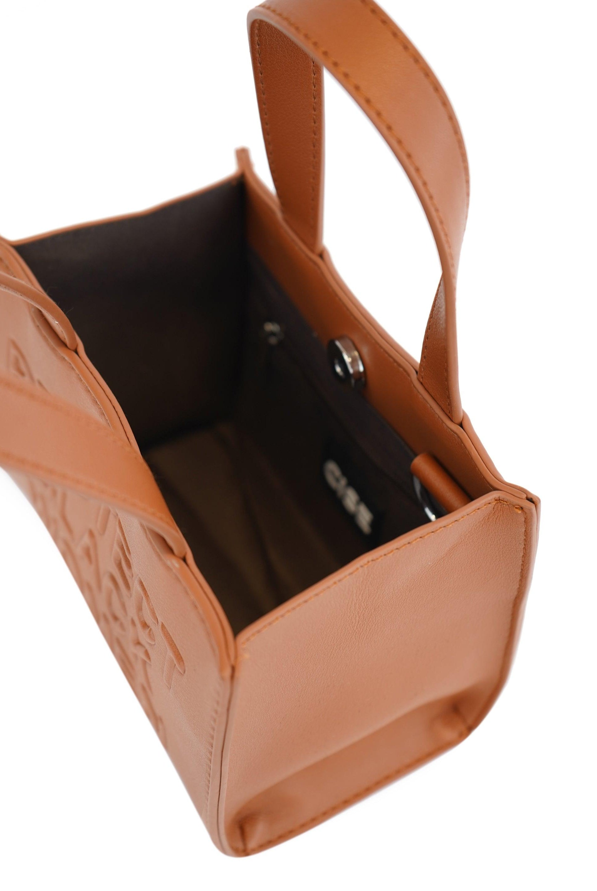 Protect Brown Women - Brown Bag