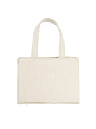 PBP Eggnog Color Mini Bag