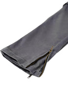 Strategy Cargo Pant Zip