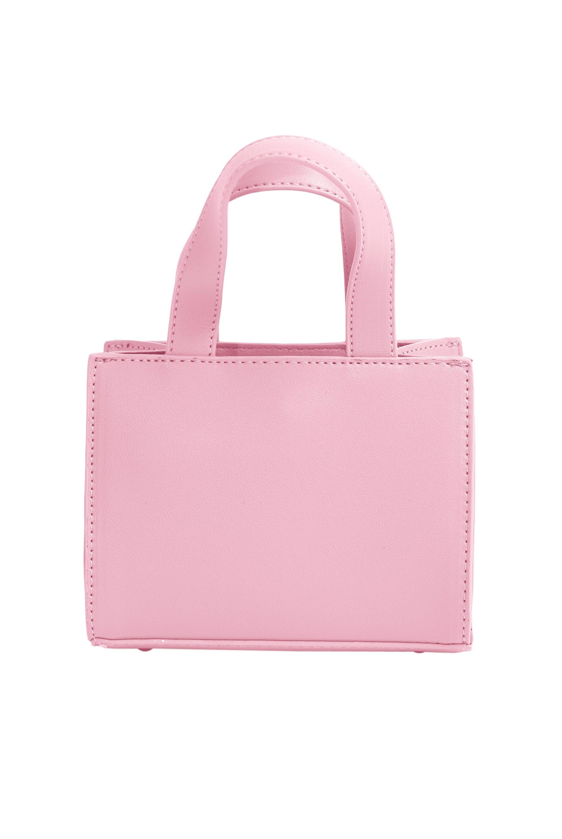 Cherry Blossom Mini Bag
