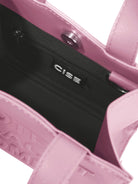 PBW - Cherry Blossom Mini Bag