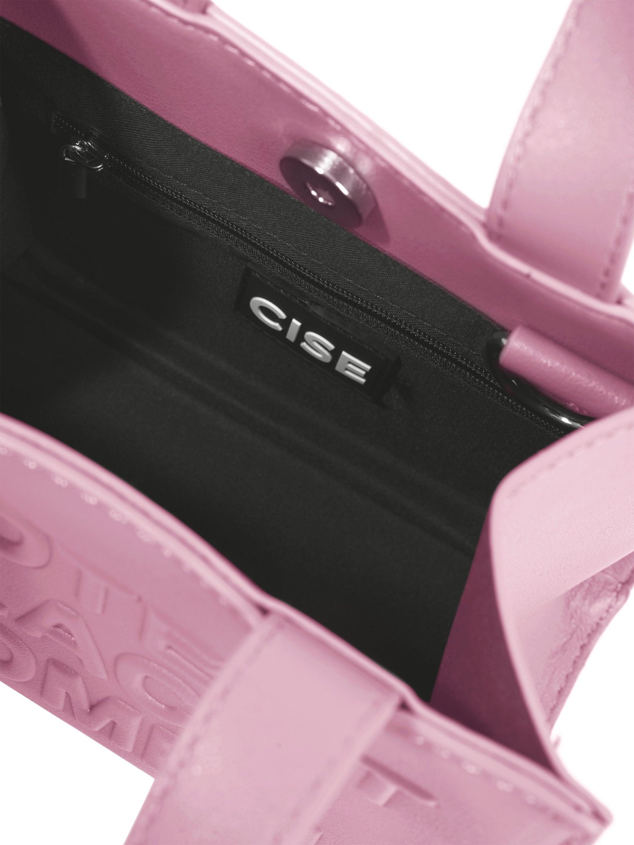 PBW - Cherry Blossom Mini Bag