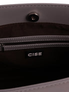 Protect Black Women - Smoke Bag