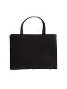 PBW - Vegan Leather Bag