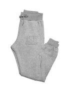 Protect Black Women pant (Heather)