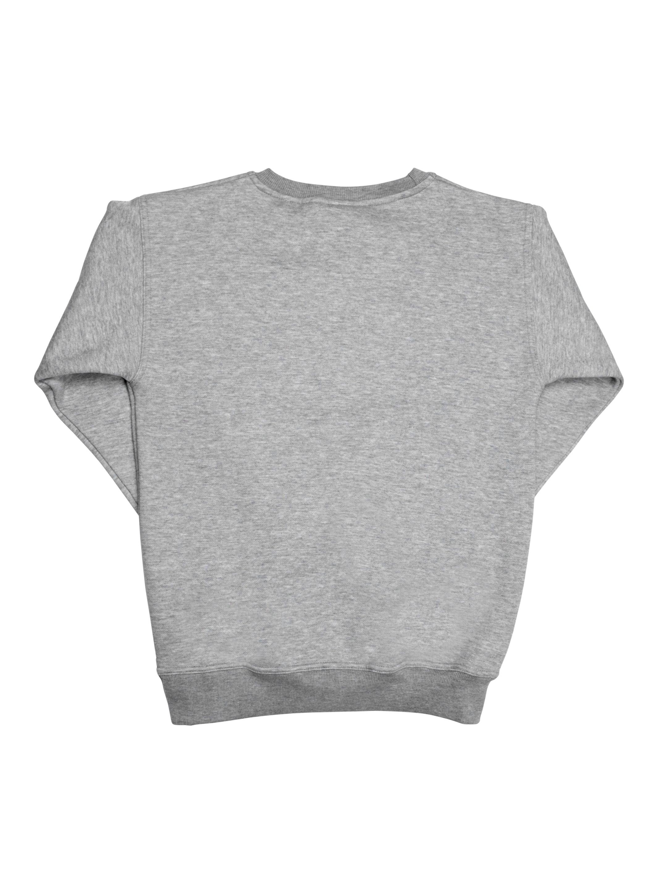 PBW - Crewneck Sweatshirt