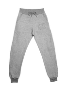 PBW - Sweatpants (Heather) - 3D Embroidery