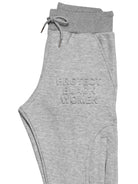 PBW - Sweatpants (Heather)