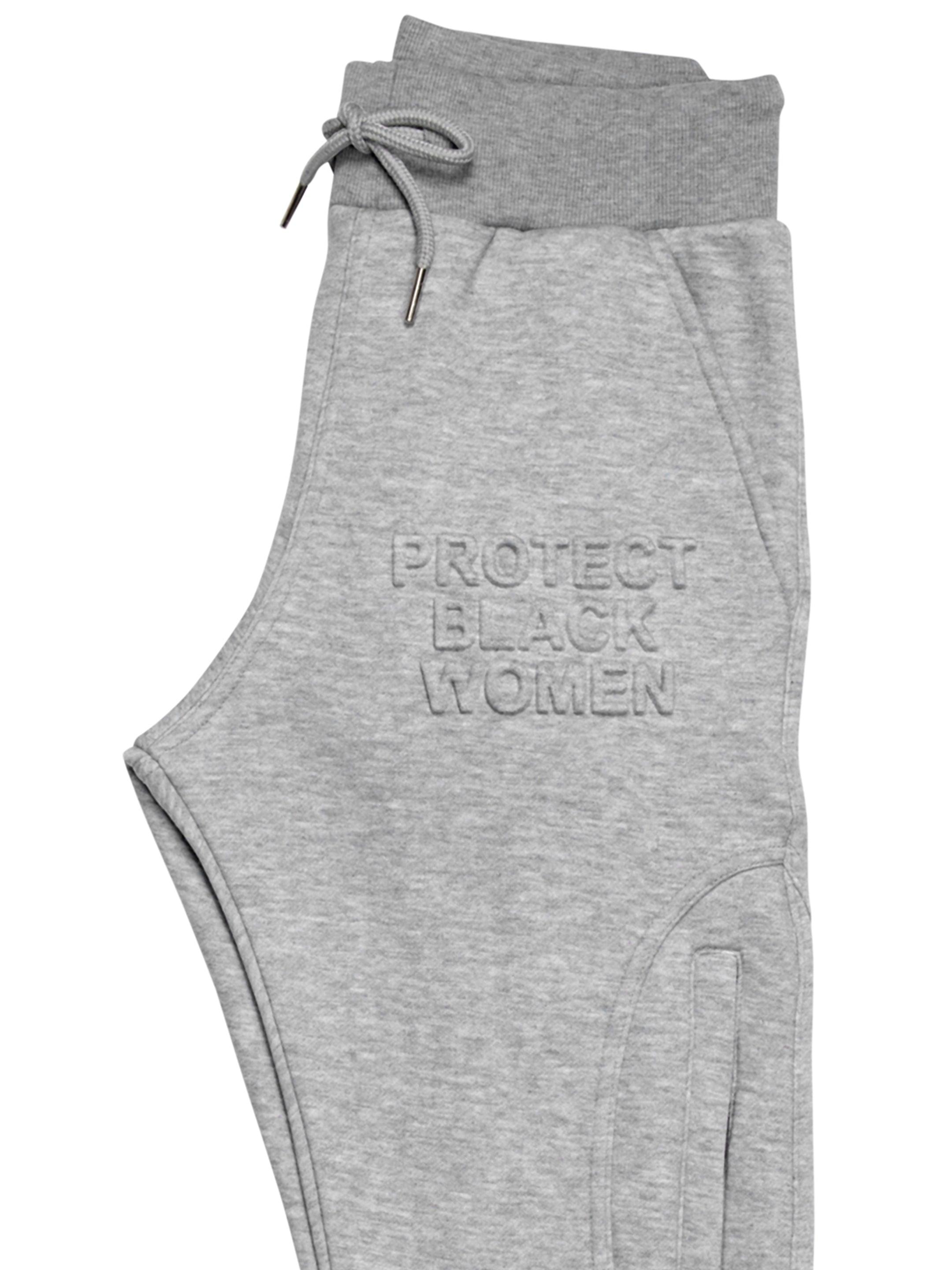 PBW - Sweatpants (Heather)