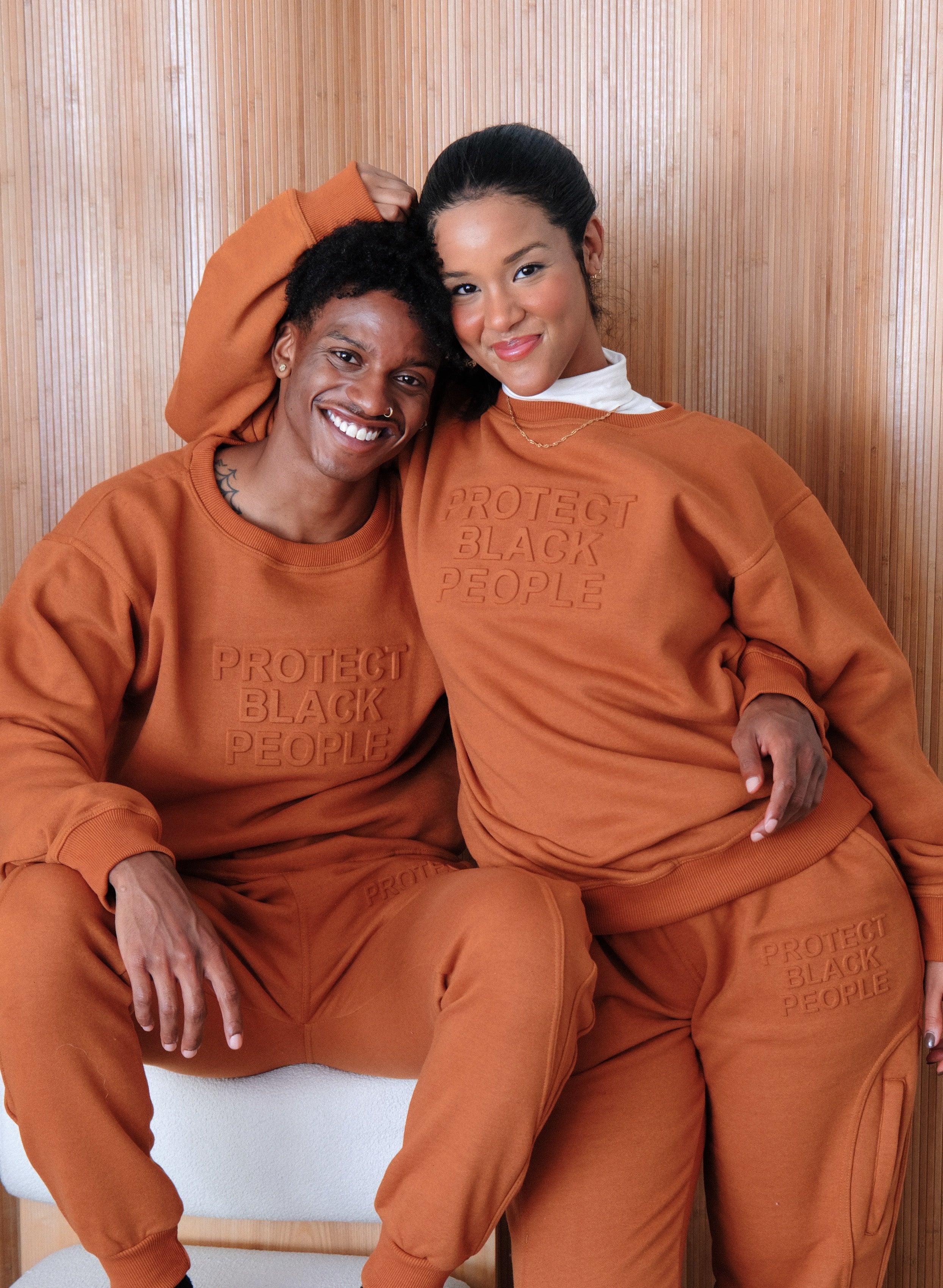 Bottoms - Sweatpants 