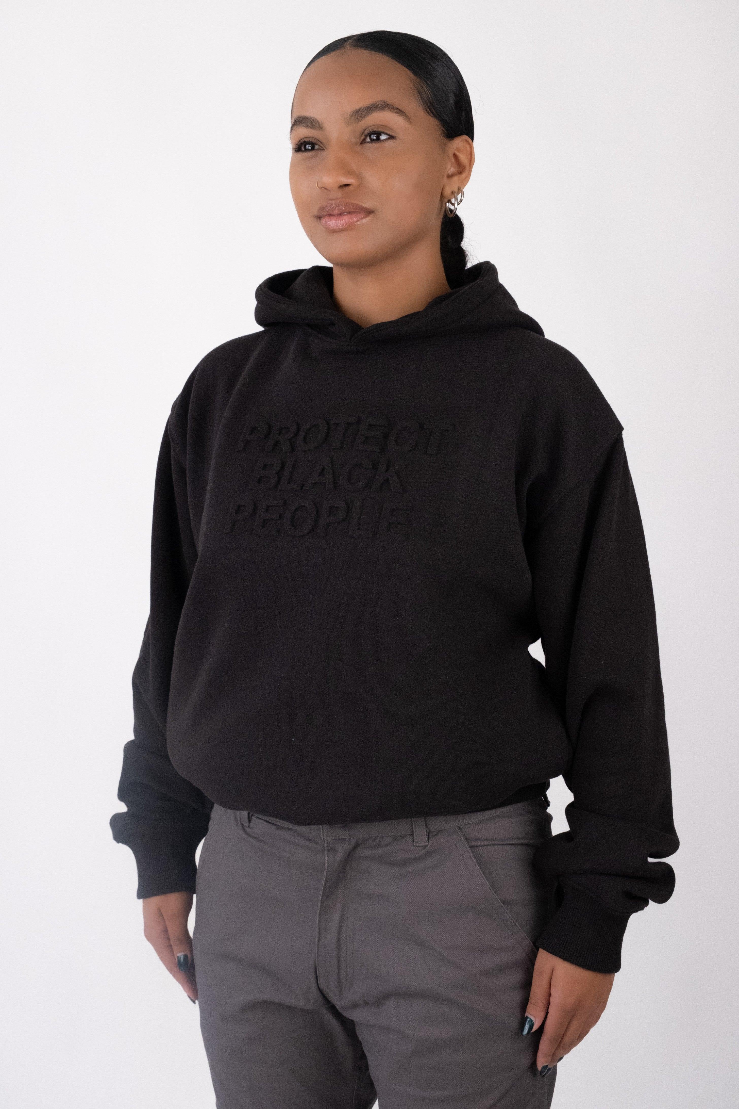 Tops – CISE