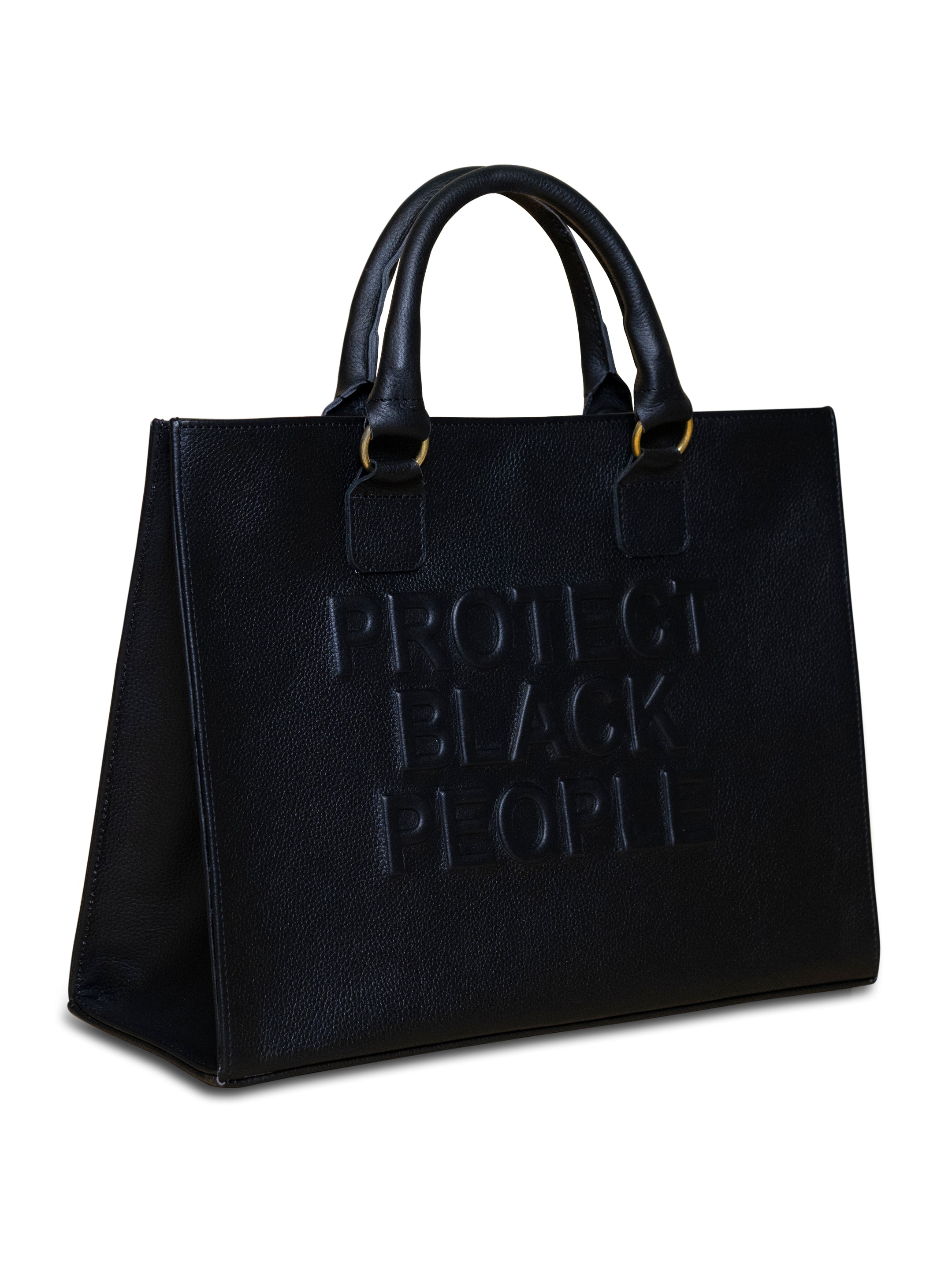 Buy PBP 100% Genuine Leather Bags for Women - CISE