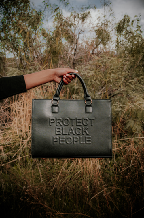 Buy Patent Leather Bags online from CISE