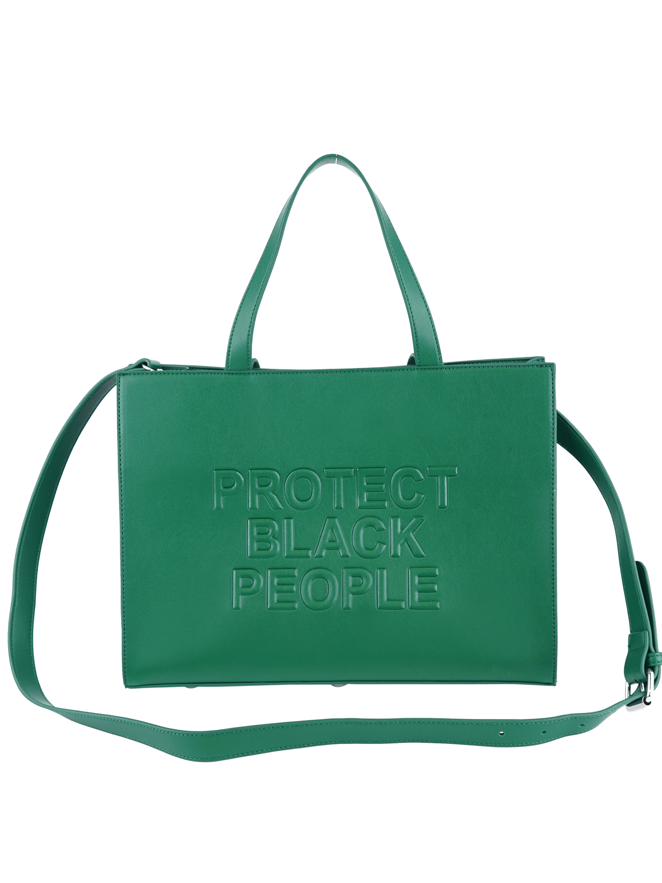 Amazon.com: Men's leather bag shoulder bag genuine leather messenger green  business document bag women executive bag briefcase business bag post :  Handmade Products