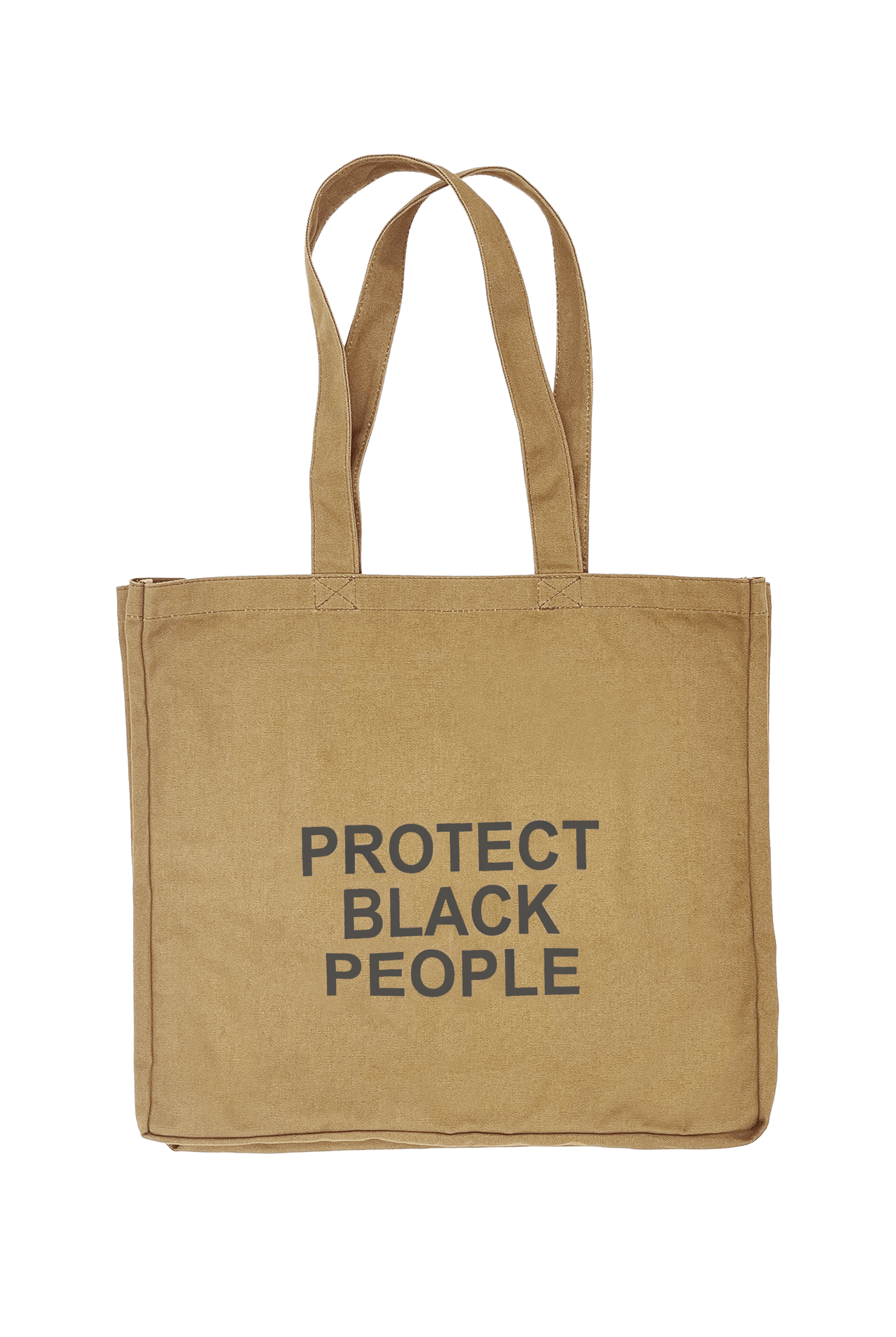 Buy Canvas Tote Bags Online CISE
