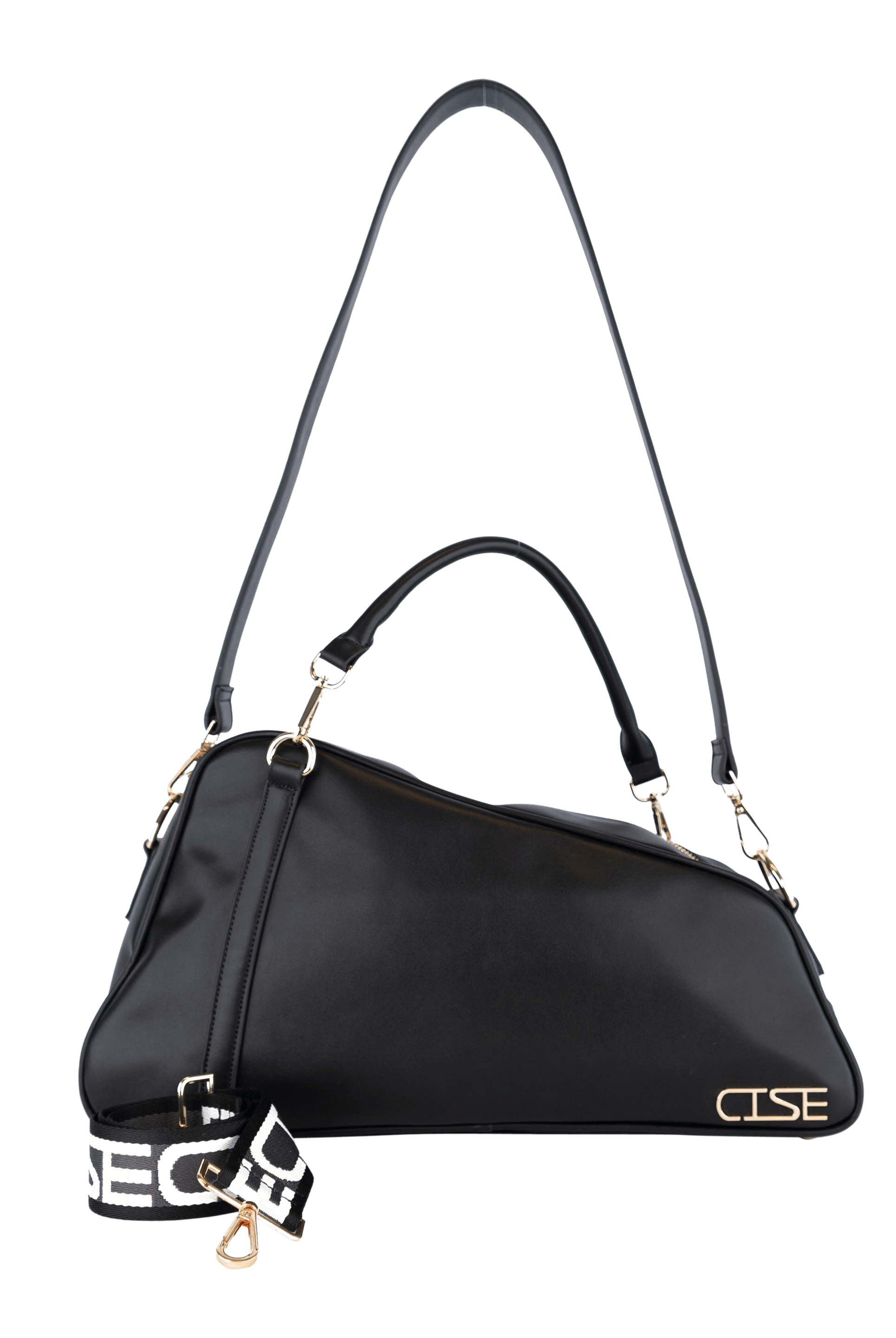 Buy CISE Taxi Tote Bags CISE
