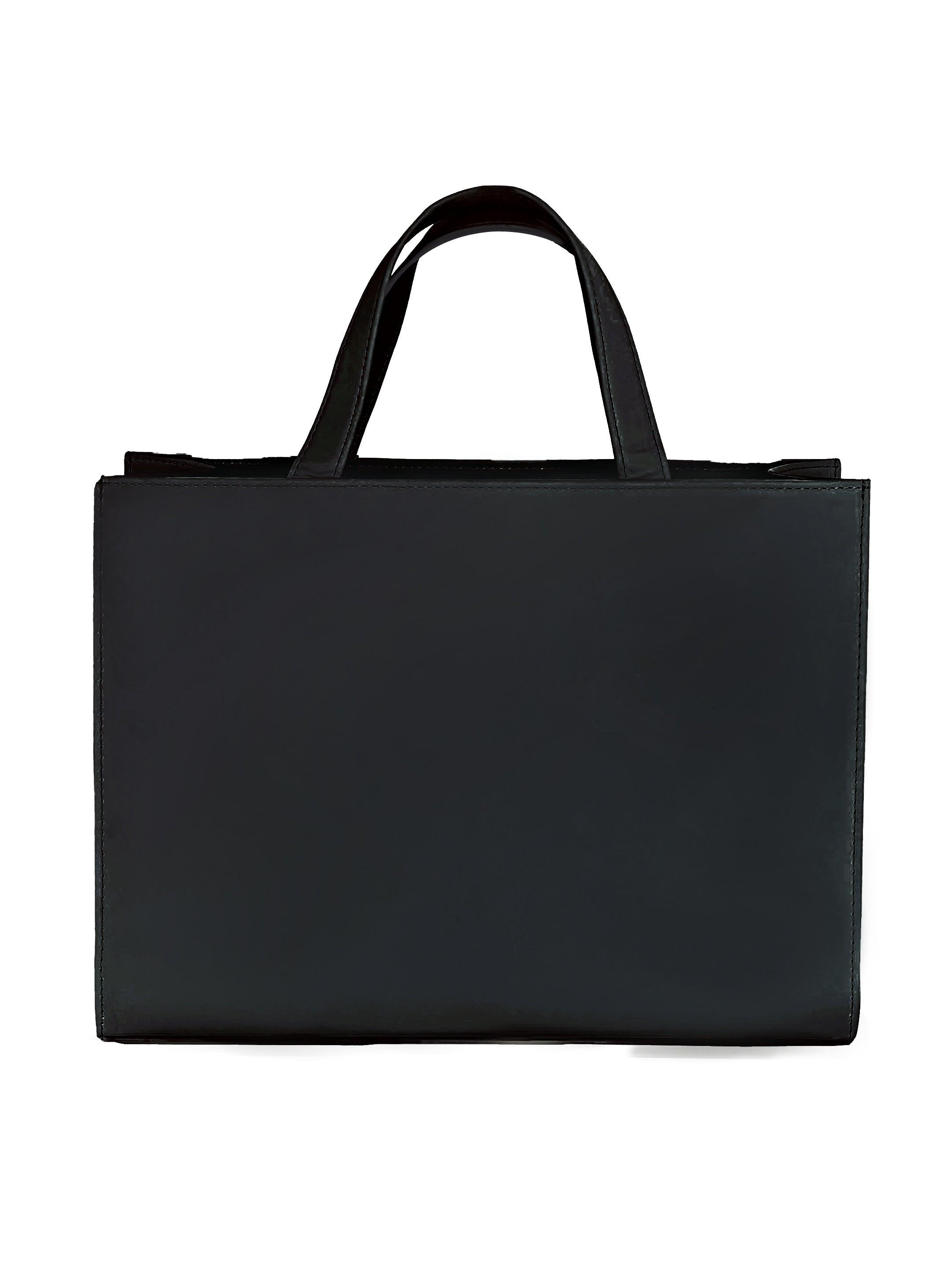 CISE PBW Vegan Leather Bag