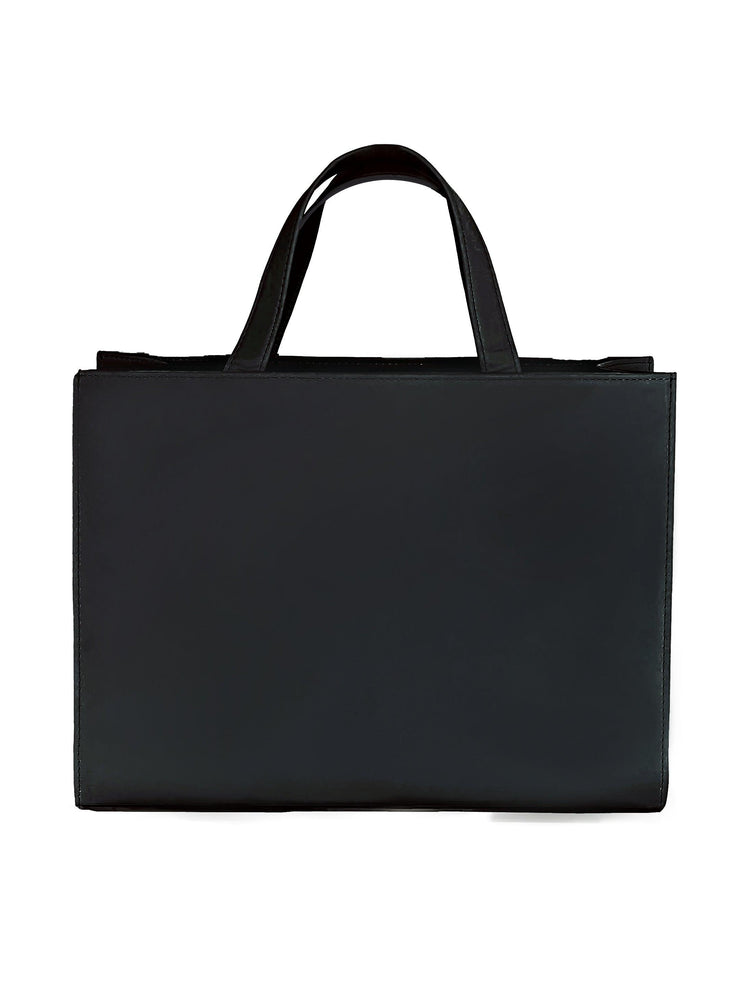 PBW - PL Bag (Black) | CISE