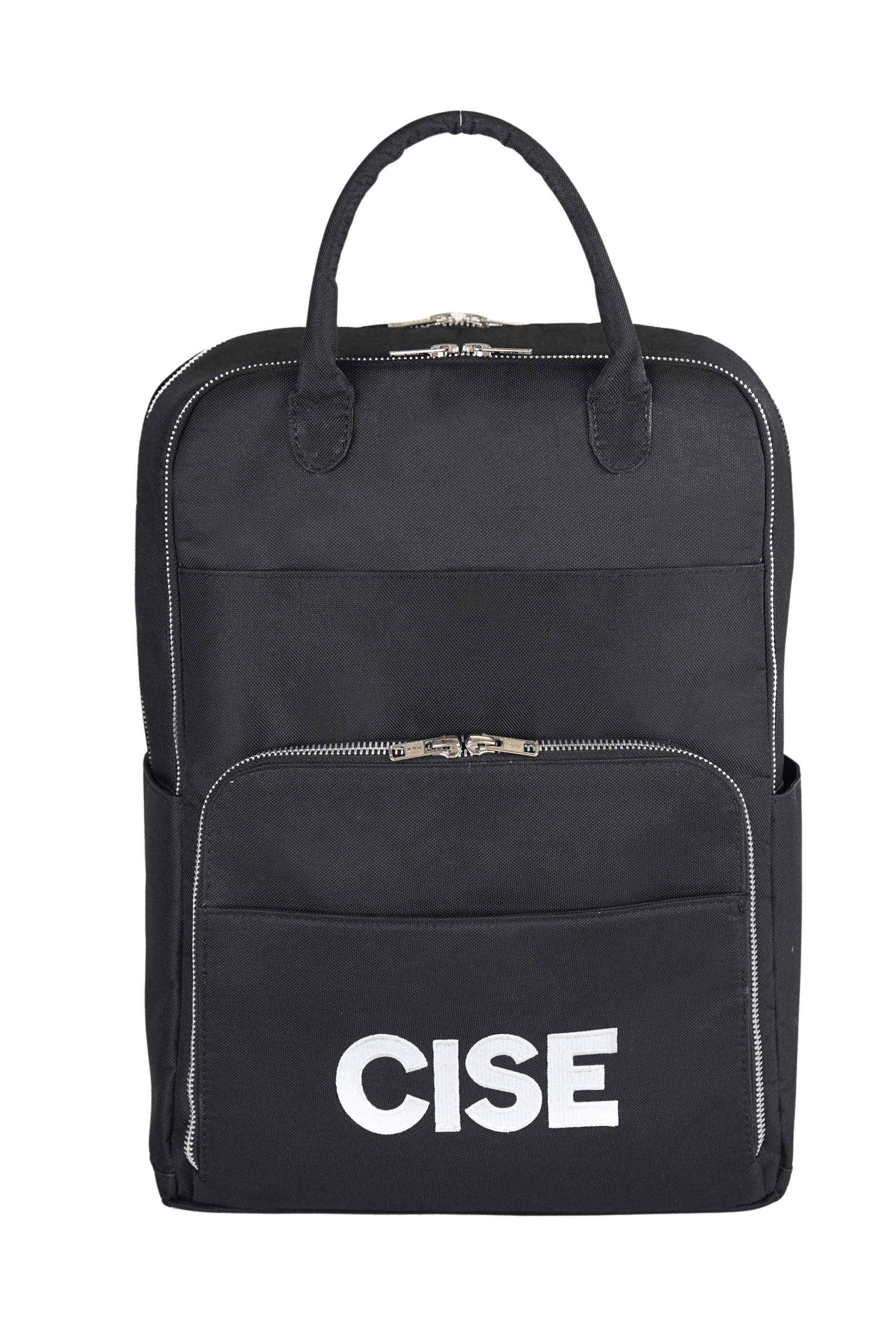 CISE Women | Black | BAGS PBW Bags Protect
