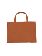 PBP SUEDE BAG