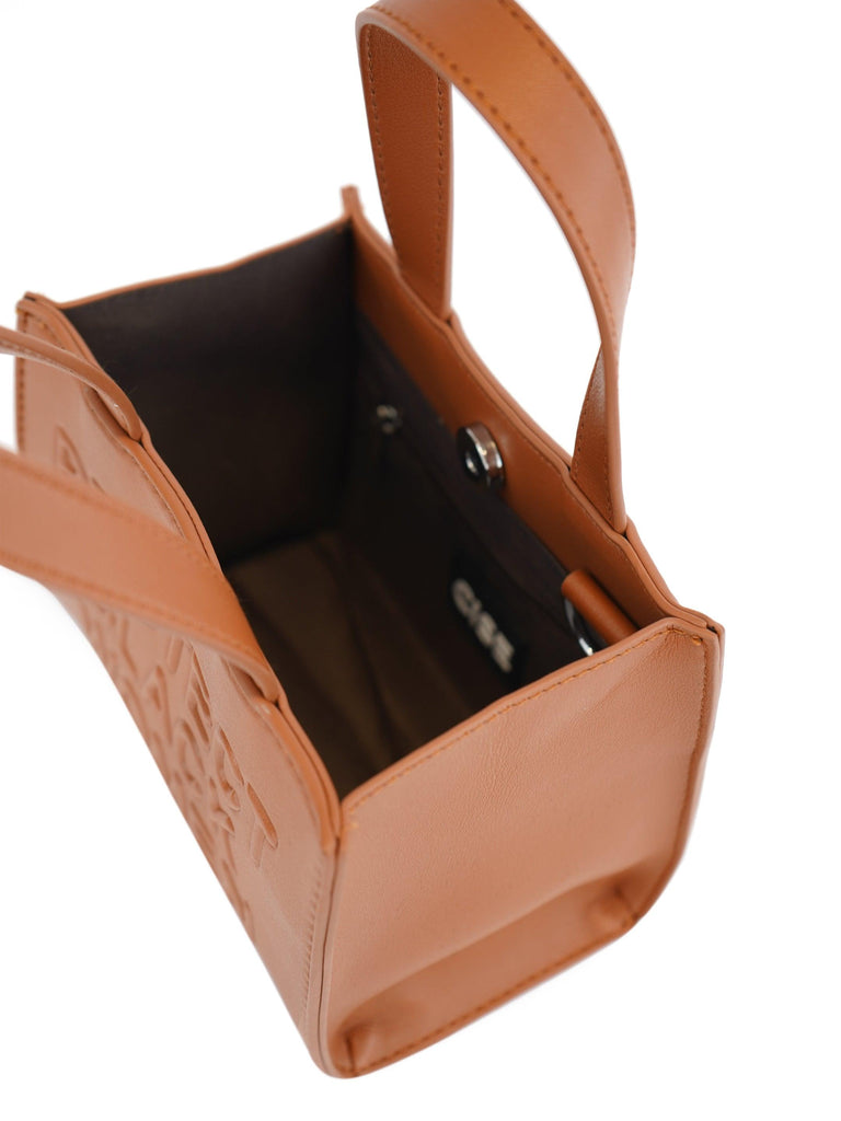 Protect Brown Women - Brown Bag