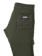 CISE - Strategy Cargo Pants 