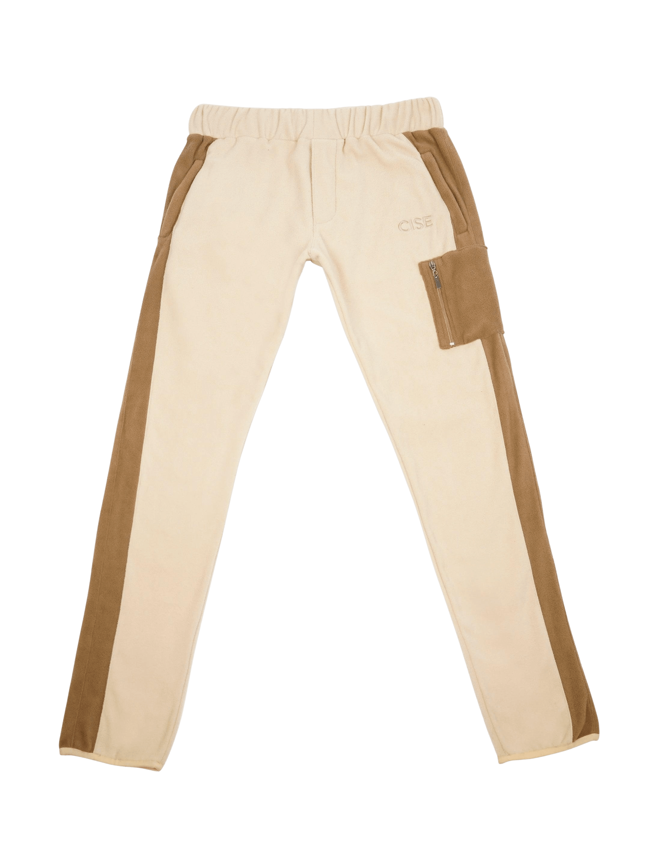 Fila kennedy discount joggers