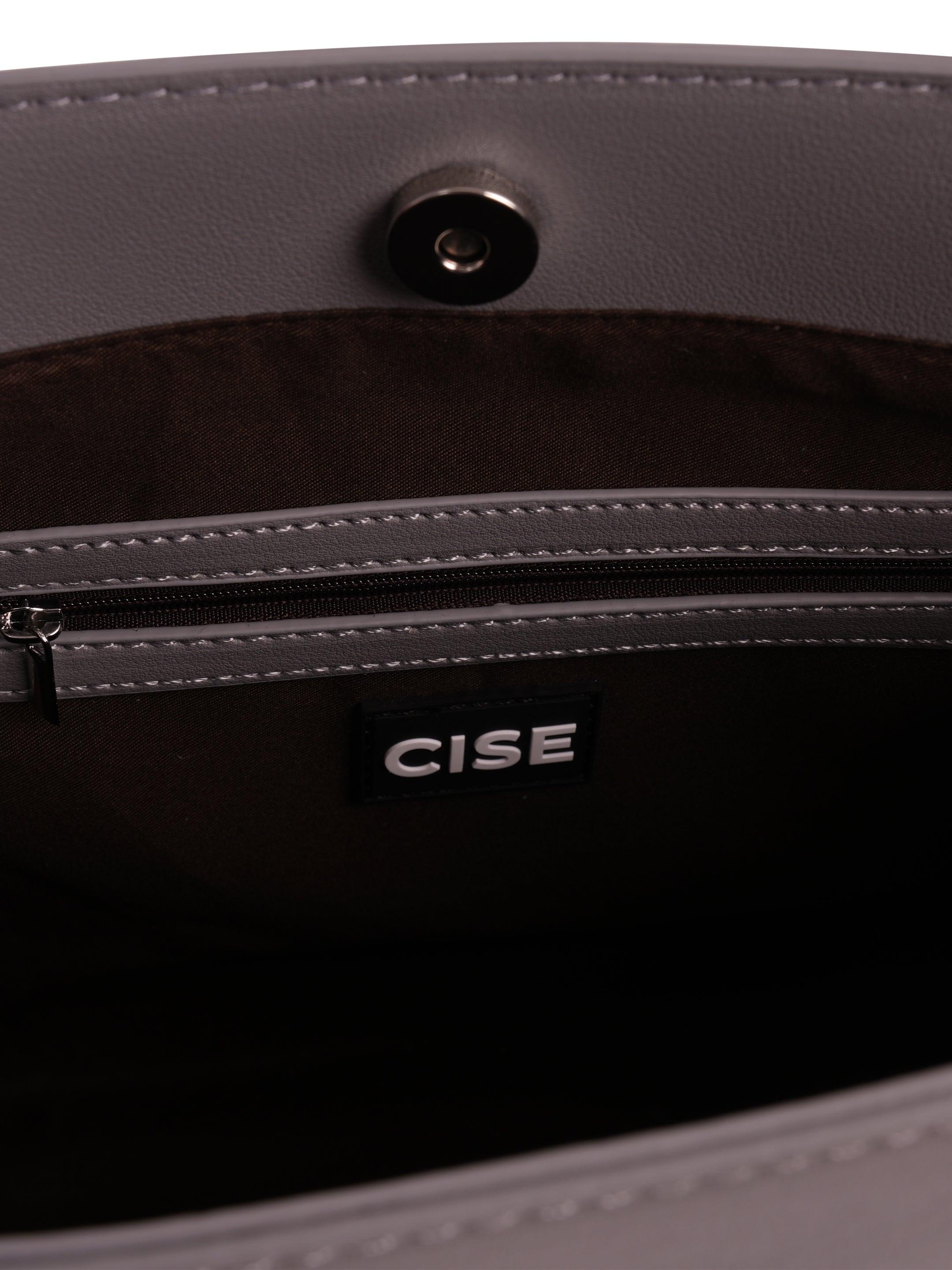 Protect Black Women - Smoke Bag