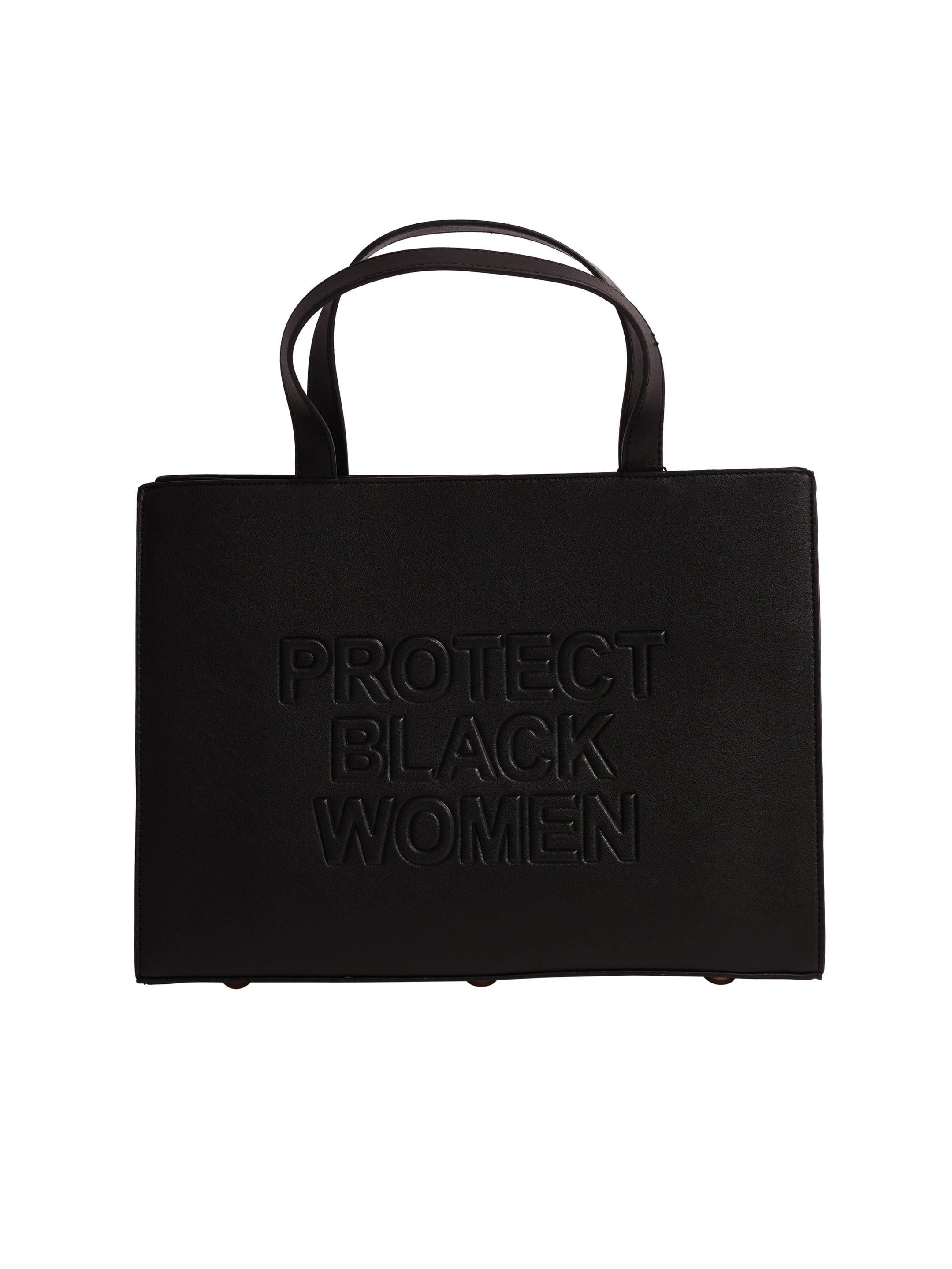 BAG COLLECTIONS | Black Owned Designer Bags | CISE