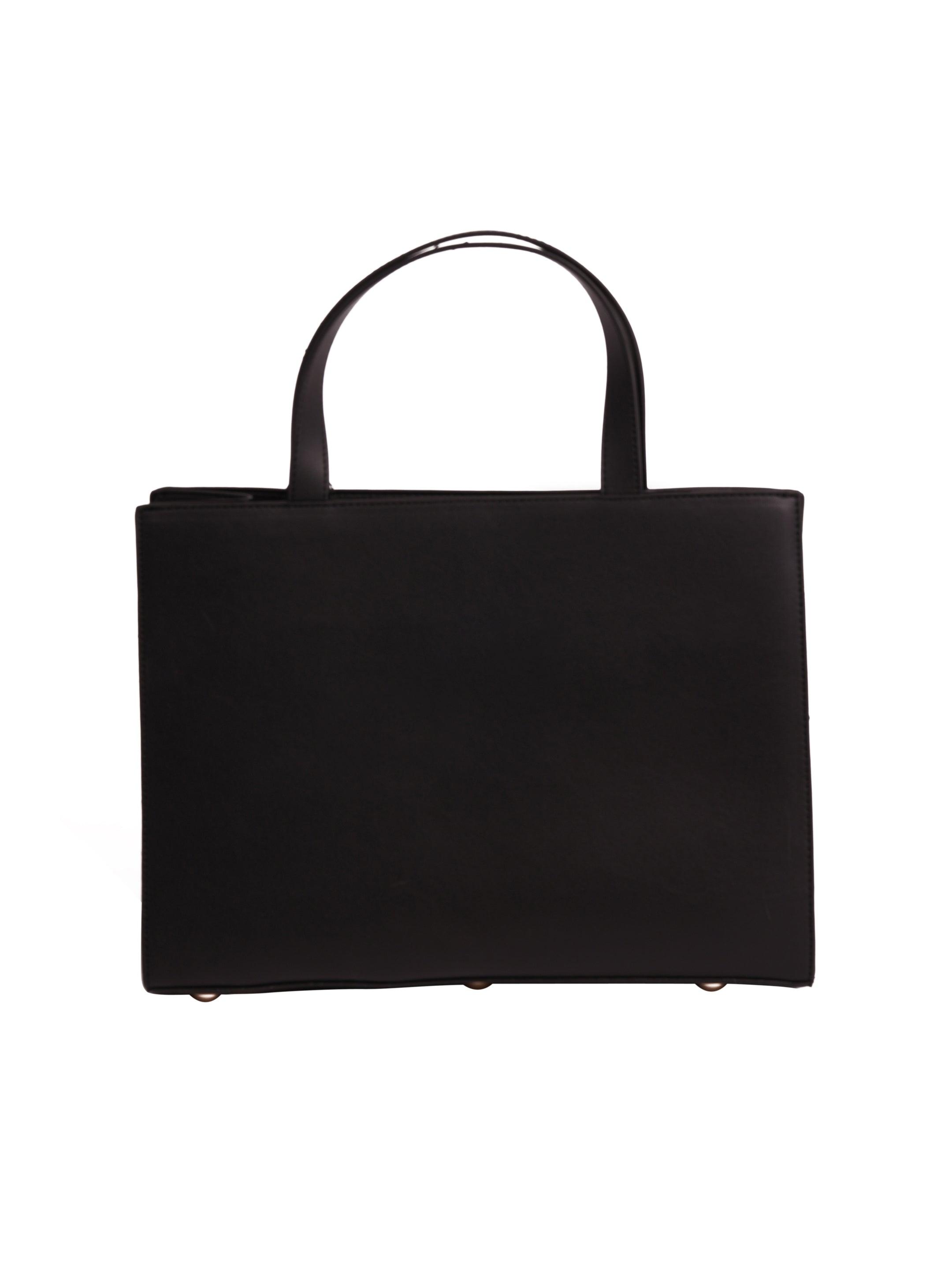 PBW - Vegan Leather Bag