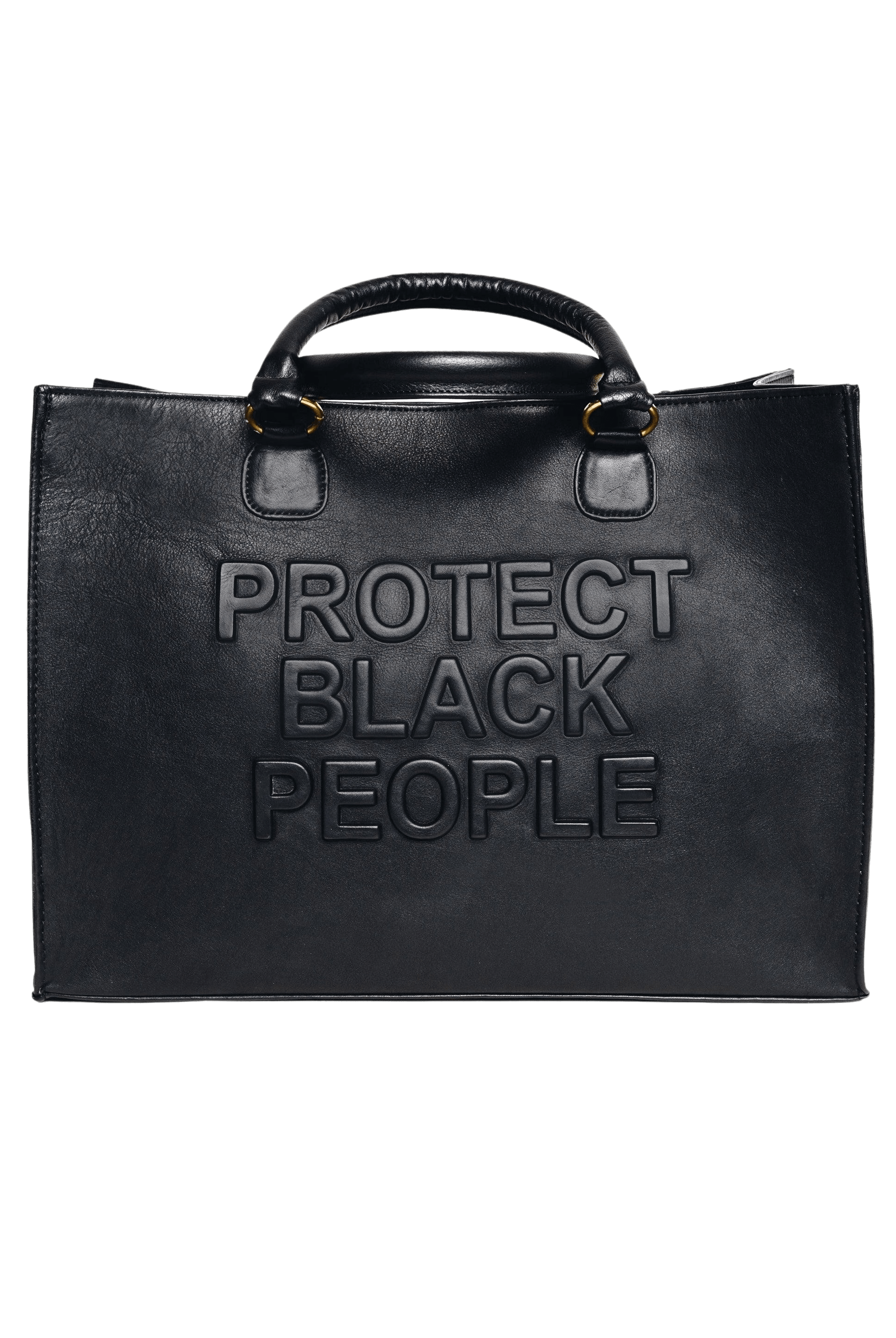 Black owned laptop bags hotsell