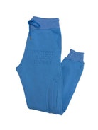 Protect Black Women - Sweatpants (Blue)