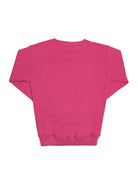Protect Black Women - Crewneck Sweatshirt (Pink)