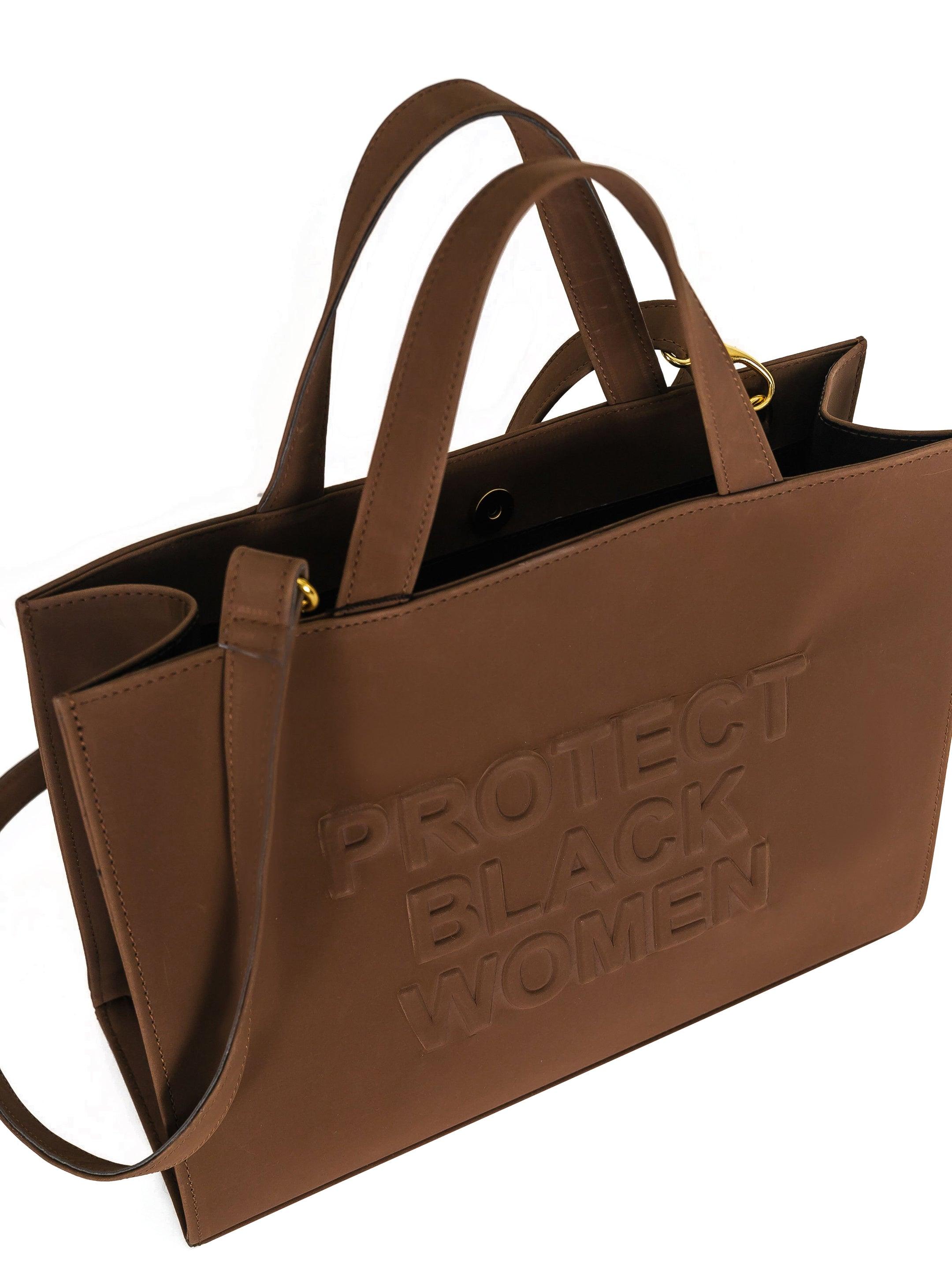 Suede, Bags & purses, Women